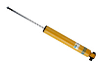 Audi A6 C5 Avant 02/1997 - 01/2005 Bakre Gasstötdämpare Bilstein B6